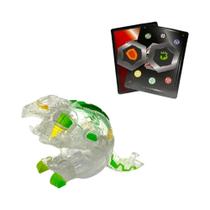 Bakuganes Ultra Hydorous De 3 Polegadas, Criaturas Que Mudam De Forma E Cartas Magnéticas Para Bakuganes Ultra Hydorous De 3 Polegadas, Criaturas Que Mudam De Forma E Cartas Magnéticas Para