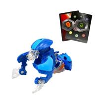 Bakuganes Ultra Hydorous De 3 Polegadas, Criaturas Que Mudam De Forma E Cartas Magnéticas Para Bakuganes Ultra Hydorous De 3 Polegadas, Criaturas Que Mudam De Forma E Cartas Magnéticas Para