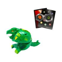 Bakuganes Ultra Hydorous De 3 Polegadas, Criaturas Que Mudam De Forma E Cartas Magnéticas Para Bakuganes Ultra Hydorous De 3 Polegadas, Criaturas Que Mudam De Forma E Cartas Magnéticas Para