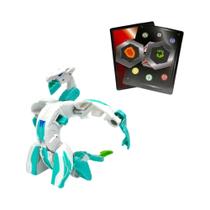 Bakuganes Ultra Hydorous De 3 Polegadas, Criaturas Que Mudam De Forma E Cartas Magnéticas Para Bakuganes Ultra Hydorous De 3 Polegadas, Criaturas Que Mudam De Forma E Cartas Magnéticas Para