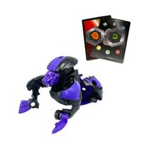 Bakuganes Ultra Hydorous De 3 Polegadas, Criaturas Que Mudam De Forma E Cartas Magnéticas Para Bakuganes Ultra Hydorous De 3 Polegadas, Criaturas Que Mudam De Forma E Cartas Magnéticas Para
