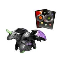 Bakuganes Ultra Hydorous De 3 Polegadas, Criaturas Que Mudam De Forma E Cartas Magnéticas Para Bakuganes Ultra Hydorous De 3 Polegadas, Criaturas Que Mudam De Forma E Cartas Magnéticas Para