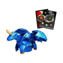 Bakuganes Ultra Hydorous De 3 Polegadas, Criaturas Que Mudam De Forma E Cartas Magnéticas Para Bakuganes Ultra Hydorous De 3 Polegadas, Criaturas Que Mudam De Forma E Cartas Magnéticas Para