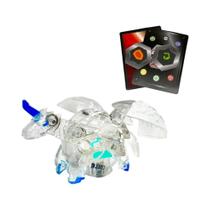 Bakuganes Ultra Hydorous De 3 Polegadas, Criaturas Que Mudam De Forma E Cartas Magnéticas Para Bakuganes Ultra Hydorous De 3 Polegadas, Criaturas Que Mudam De Forma E Cartas Magnéticas Para