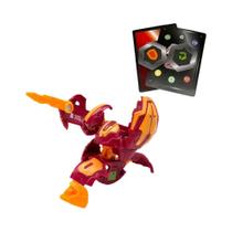 Bakuganes Ultra Hydorous De 3 Polegadas, Criaturas Que Mudam De Forma E Cartas Magnéticas Para Bakuganes Ultra Hydorous De 3 Polegadas, Criaturas Que Mudam De Forma E Cartas Magnéticas Para