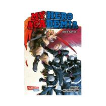 Bakugo My Hero Academia Retro Canvas Poster Estético Manga Arte De Parede Kawaii Decoração De Quarto