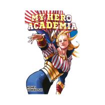 Bakugo My Hero Academia Retro Canvas Poster Estético Manga Arte De Parede Kawaii Decoração De Quarto