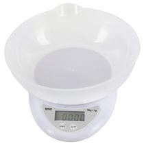 Bal DIG PES C/ Tigela MOD KITCHEN-5 CAP 5KG KITCHEN-5