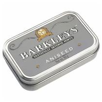 Bala Anis Barkleys 50g