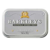 Bala Aniseed 50g - Barkleys