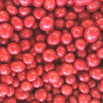 Bala Azedinha Citrus Sabor Cereja 100gr