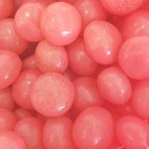 Bala Azedinha Citrus sabor Iogurte 250gr Bala Azedinha Citrus sabor Iogurte 250gr