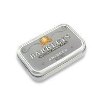 Bala Barkleys Anis Aniseed 50 Gramas