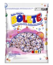 Bala bolete 600 g Bala bolete 600 g