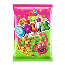 Bala Bolix Sortida 500g - Kuky Bala Bolix Sortida 500g - Kuky