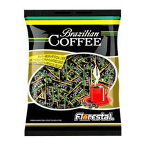 Bala Brazilian Coffee Florestal 120g