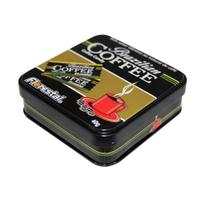 Bala Brazilian Coffee Florestal 40g