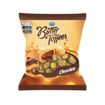 Bala but tof chocolate 90g arcor Bala but tof chocolate 90g arcor