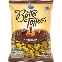 Bala Butter Toffe Chocolate Bala Butter Toffe Chocolate