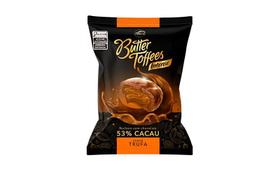 Bala Butter Toffe Intense Trufa Arcor 500gr