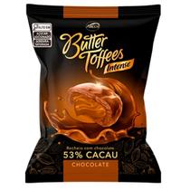 Bala butter toffees 500g arcor