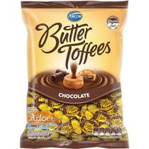 Bala Butter Toffees Arcor
