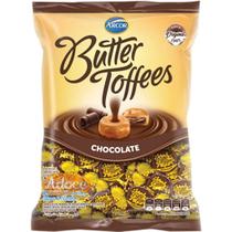 Bala butter toffees arcor