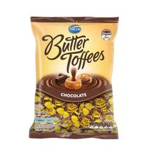 Bala butter toffees chocolate 400 g