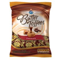 Bala butter toffees chocolate 500g