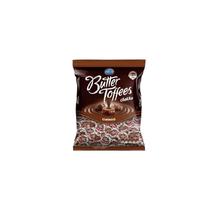 Bala Butter Toffees Chokko 100G