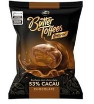 Bala butter toffees intense chocolate 53% 500g