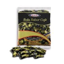 Bala Café 450g - Santa Fé