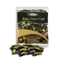 Bala Café 450g - Santa Fé - Santa Fe