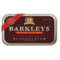 Bala Chocolate Mints Barkleys 50g Bala Chocolate Mints Barkleys 50g