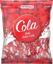 Bala cola 600g