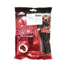 Bala Coreana Sabor Cola 80g - Mammos