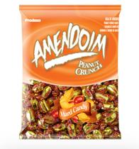 Bala de amendoim prodasa 600gr