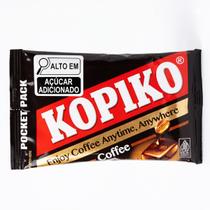 Bala De Café Blister 32g - Kopiko