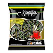 Bala de café Coffe Brazilian 500g