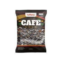 Bala de Café Muito Gostosa Ideal pra Qualquer Momento Bala de Café Muito Gostosa Ideal pra Qualquer Momento