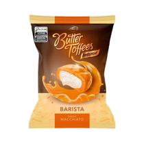 Bala De Caramelo Butter Toffees Intense Barista Macchiato - Arcor 500g Bala De Caramelo Butter Toffees Intense Barista Macchiato - Arcor 500g