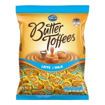 Bala de Caramelo com Leite Arcor 100g Bala de Caramelo com Leite Arcor 100g