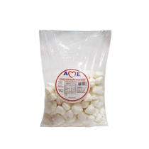 Bala de Coco Caseira 1kg - Ame Doces