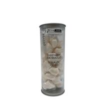 Bala de Coco Mazzo 200g