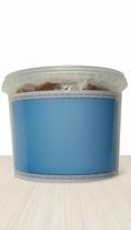 Bala de Coco Quebra-Queixo 600g