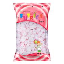 Bala de Coco Sabor Iogurte - 400g