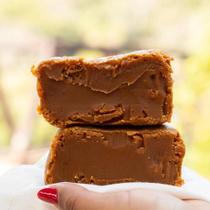 Bala de Doce de Leite 400g