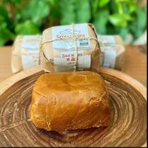 Bala de doce de leite Serra Negra 400g Bala de doce de leite Serra Negra 400g