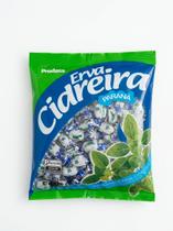 Bala de Erva Cidreira Prodasa 600g Bala de Erva Cidreira Prodasa 600g