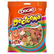 Bala de Goma Docigoma 500g